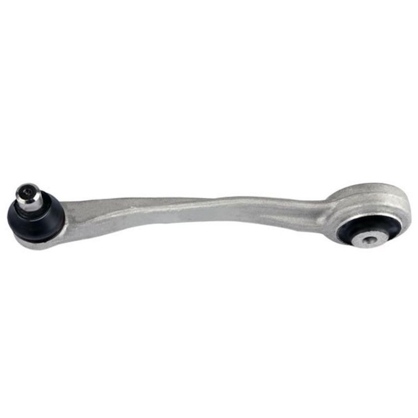 SUSPENSIA X01CJ0701 Control Arm