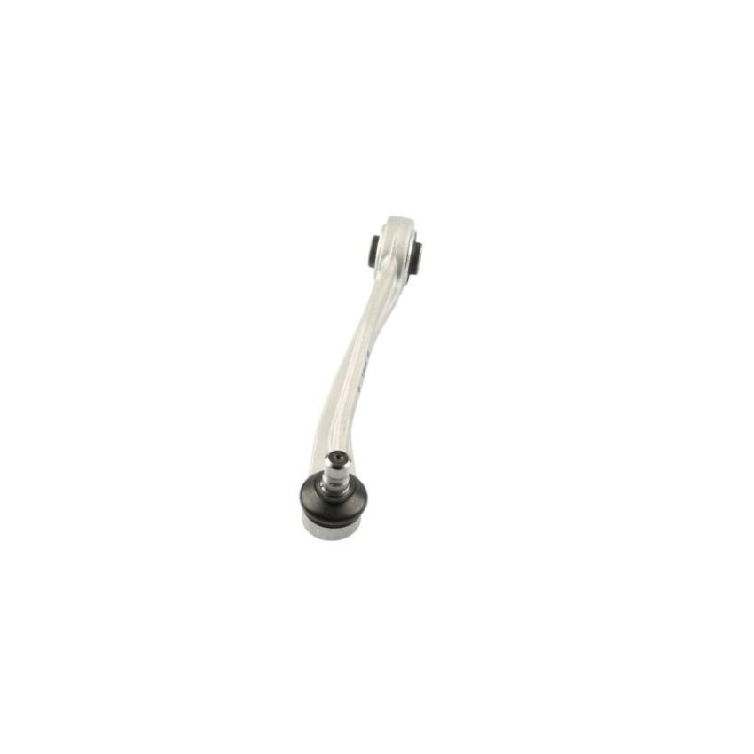 SUSPENSIA X01CJ0701 Control Arm