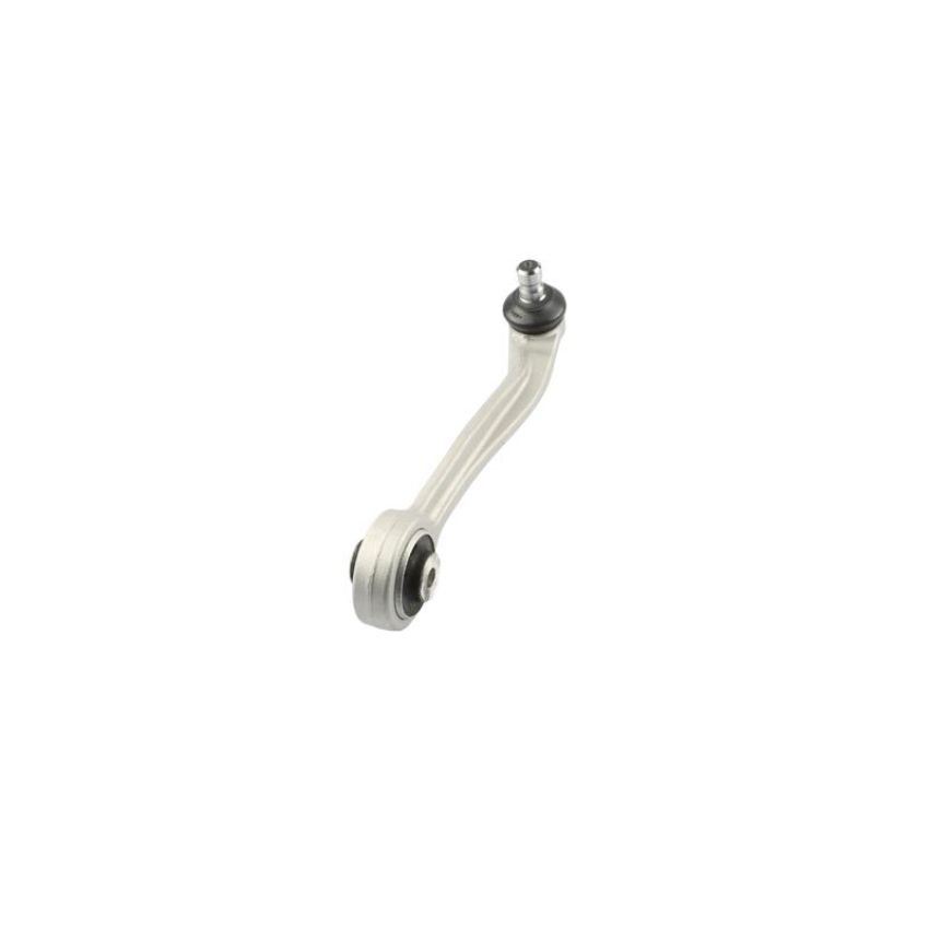 SUSPENSIA X01CJ0701 Control Arm