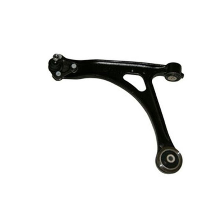 SUSPENSIA X01CJ0715 Control Arm