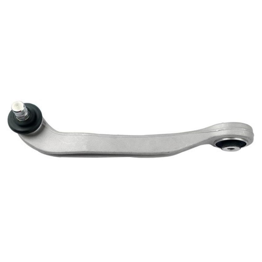 SUSPENSIA X01CJ0724 Control Arm