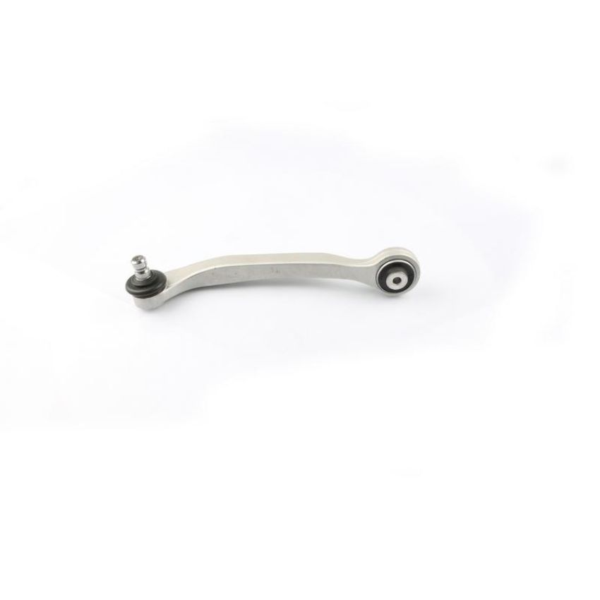 SUSPENSIA X01CJ0725 Control Arm