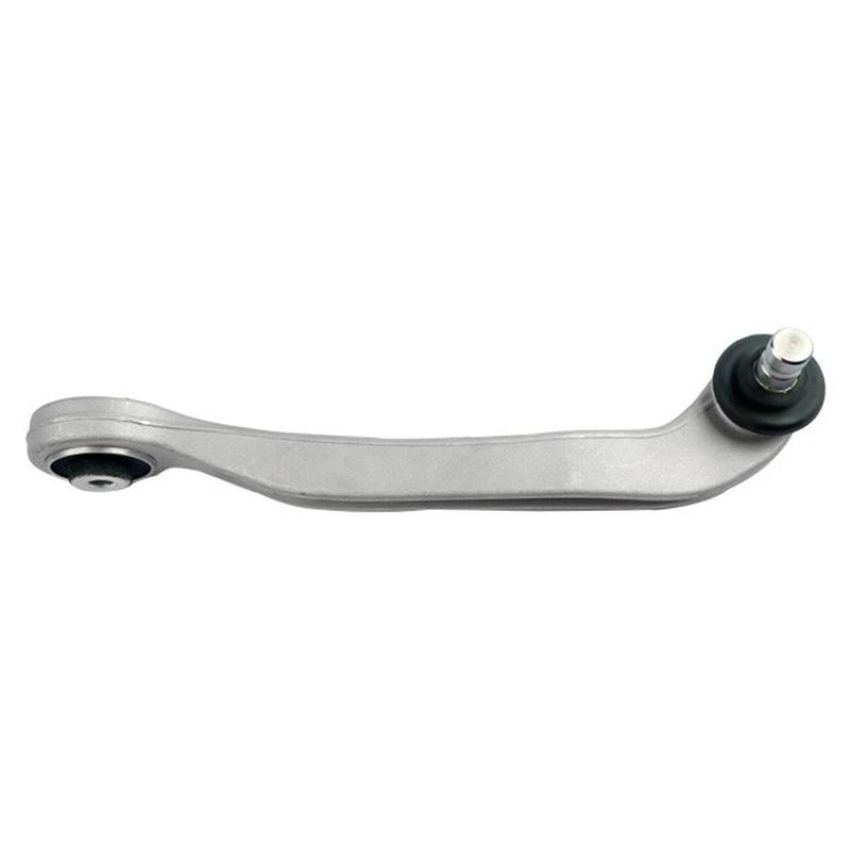 SUSPENSIA X01CJ0725 Control Arm
