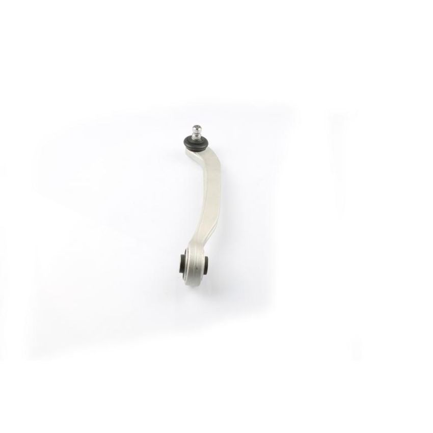 SUSPENSIA X01CJ0725 Control Arm