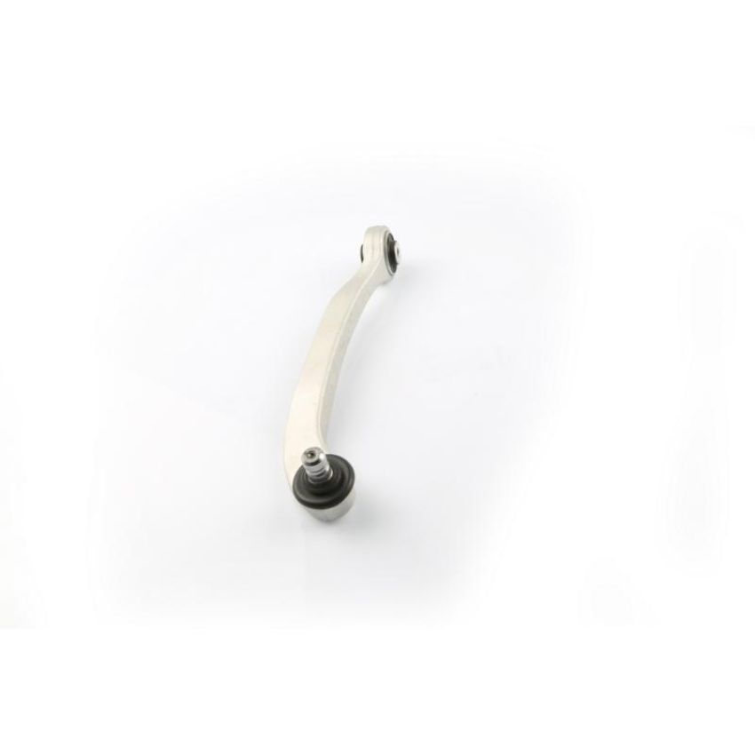 SUSPENSIA X01CJ0725 Control Arm