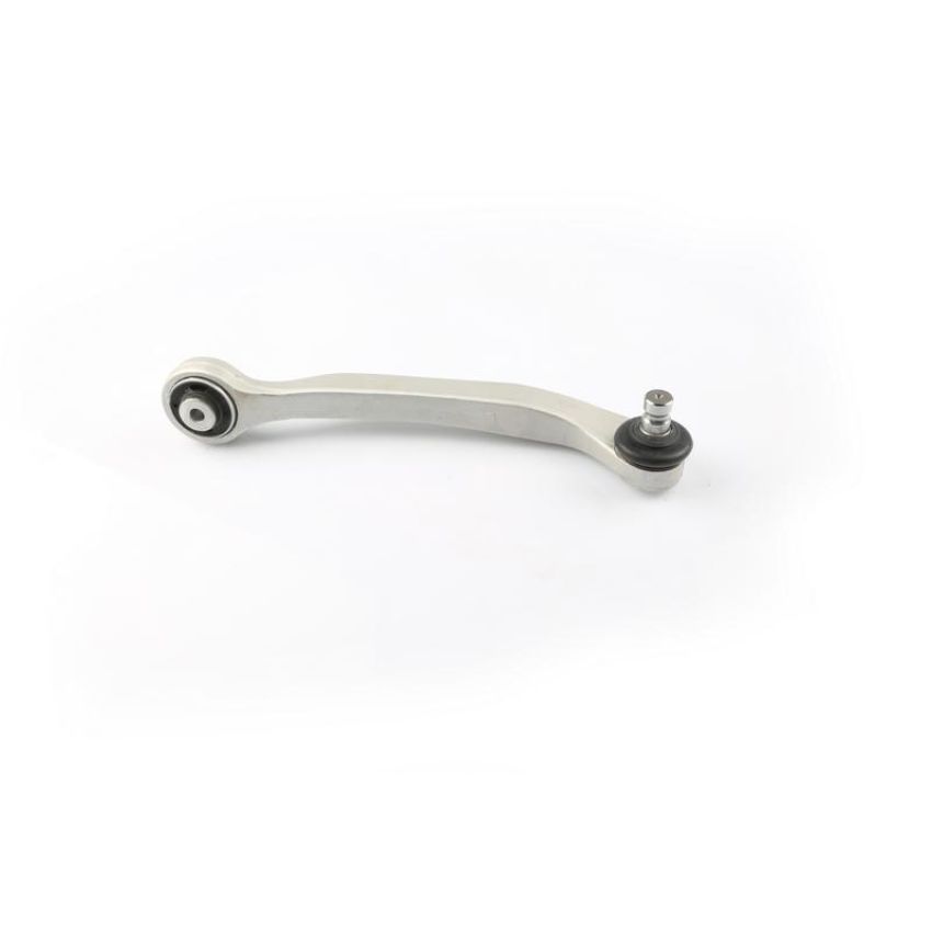 SUSPENSIA X01CJ0726 Control Arm
