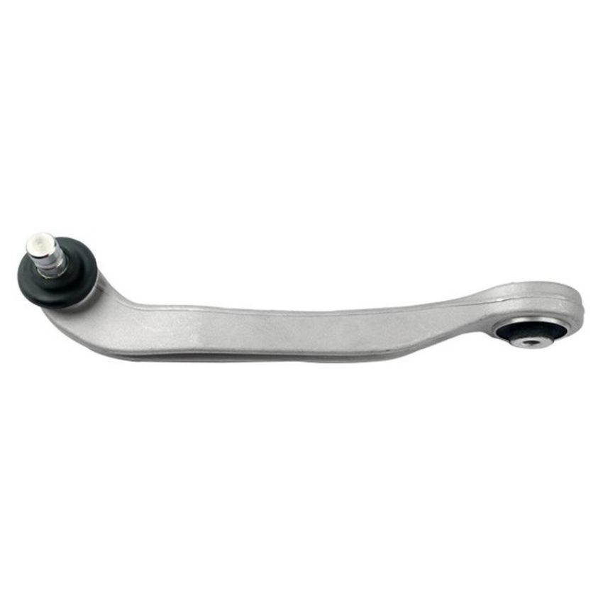 SUSPENSIA X01CJ0726 Control Arm