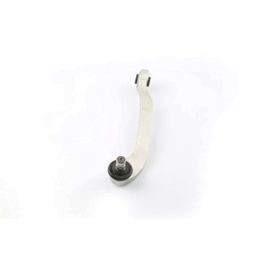 SUSPENSIA X01CJ0726 Control Arm
