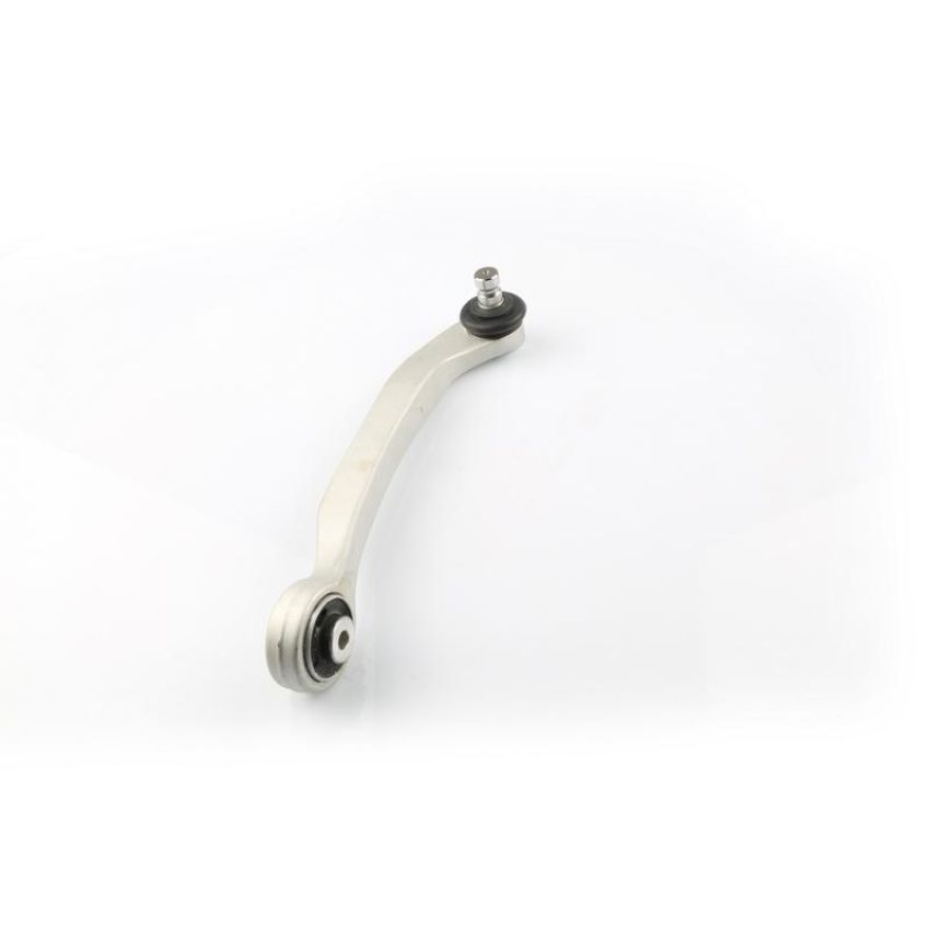 SUSPENSIA X01CJ0726 Control Arm