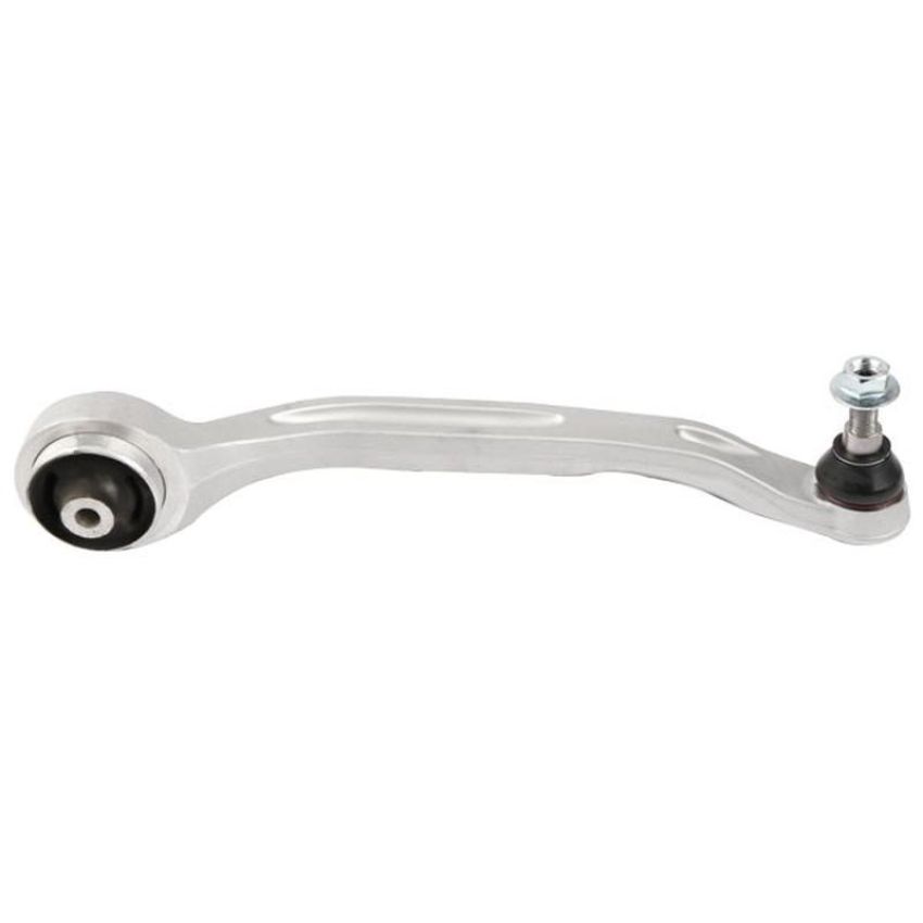 SUSPENSIA X01CJ0727 Control Arm
