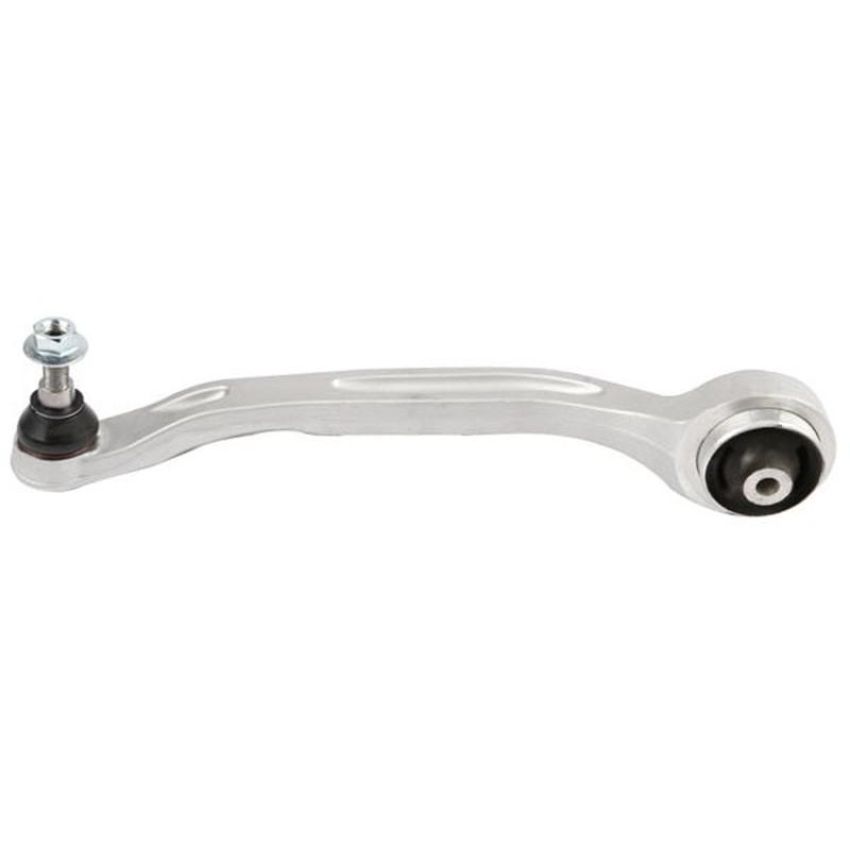 SUSPENSIA X01CJ0728 Control Arm