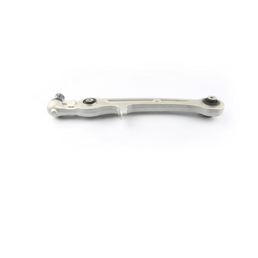 SUSPENSIA X01CJ0729 Control Arm