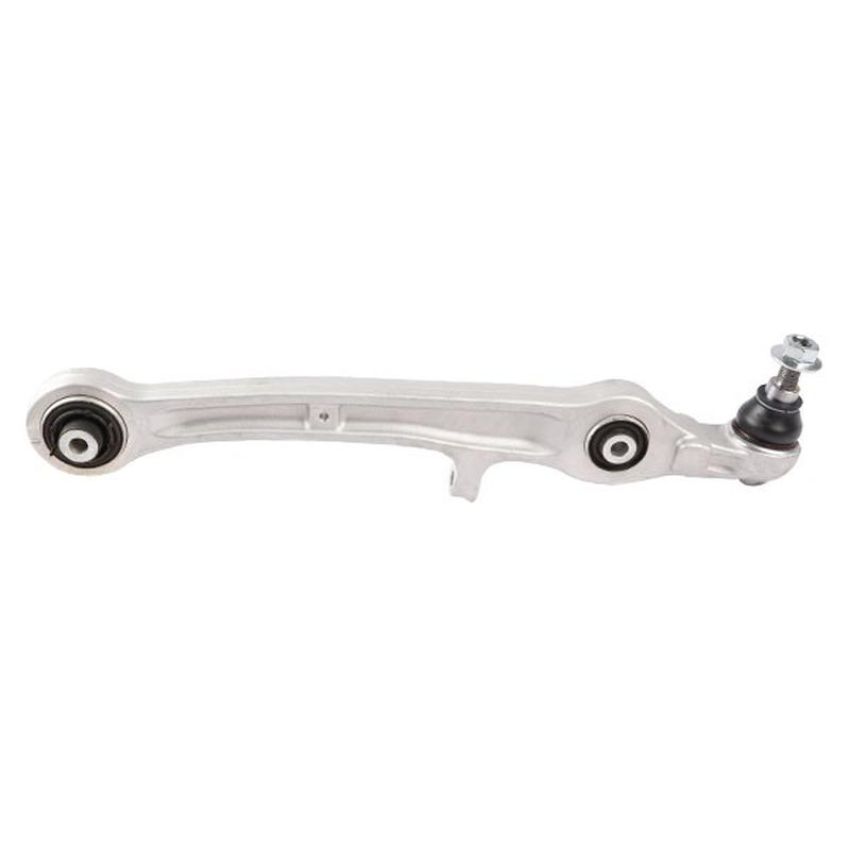 SUSPENSIA X01CJ0729 Control Arm