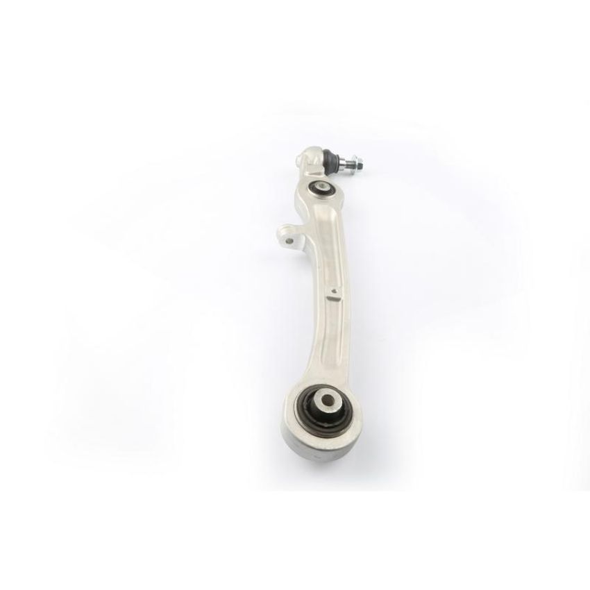 SUSPENSIA X01CJ0729 Control Arm