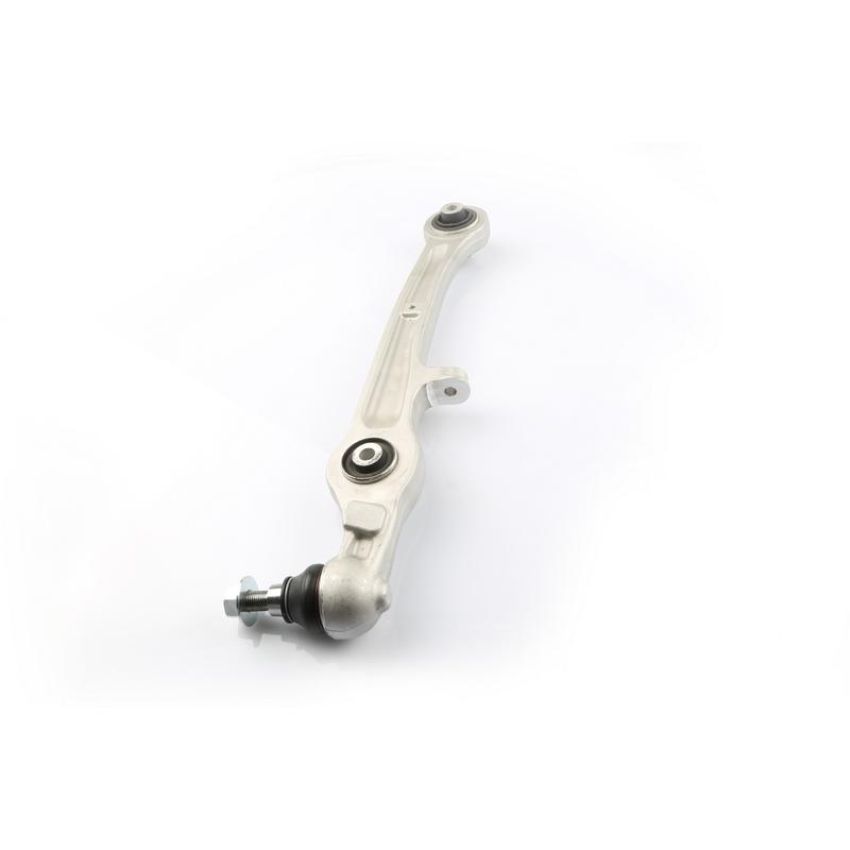 SUSPENSIA X01CJ0729 Control Arm