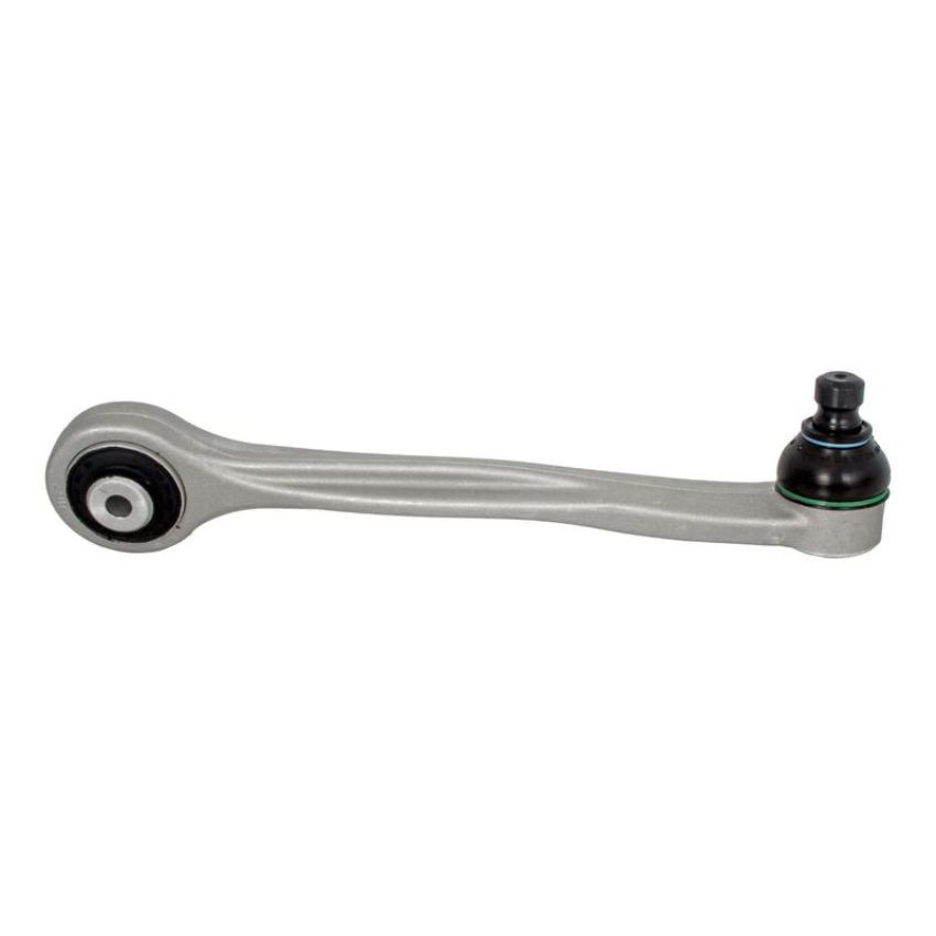 SUSPENSIA X01CJ0737 Control Arm