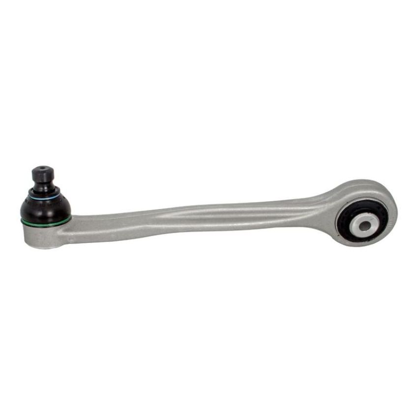 SUSPENSIA X01CJ0738 Control Arm
