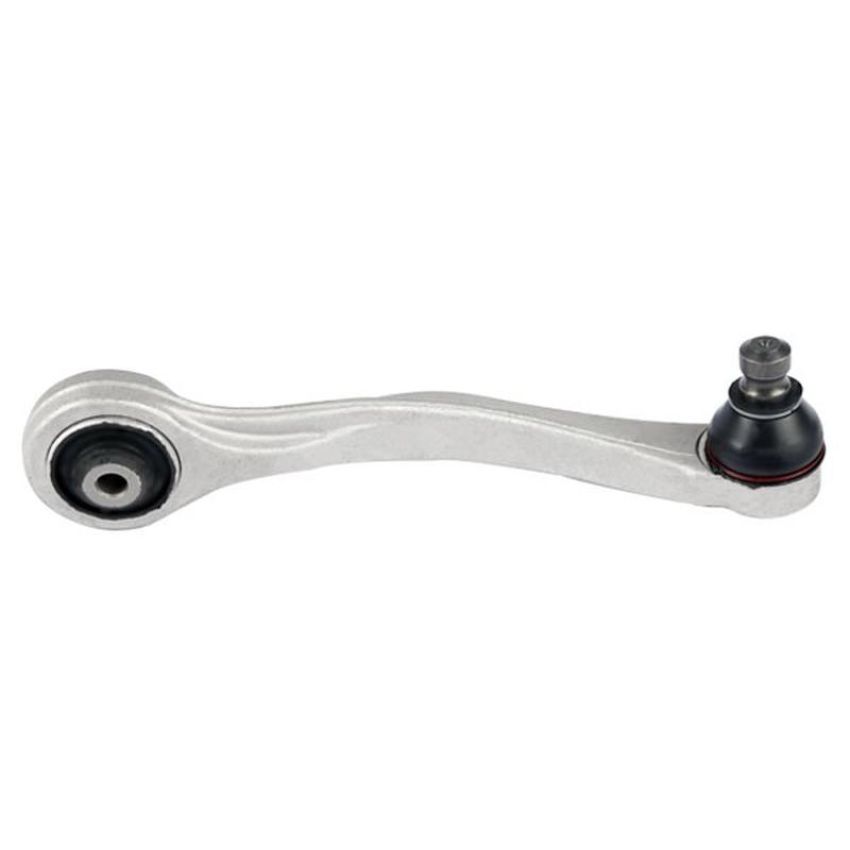 SUSPENSIA X01CJ0739 Control Arm