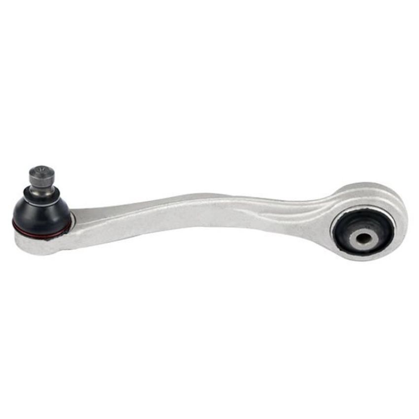 SUSPENSIA X01CJ0740 Control Arm