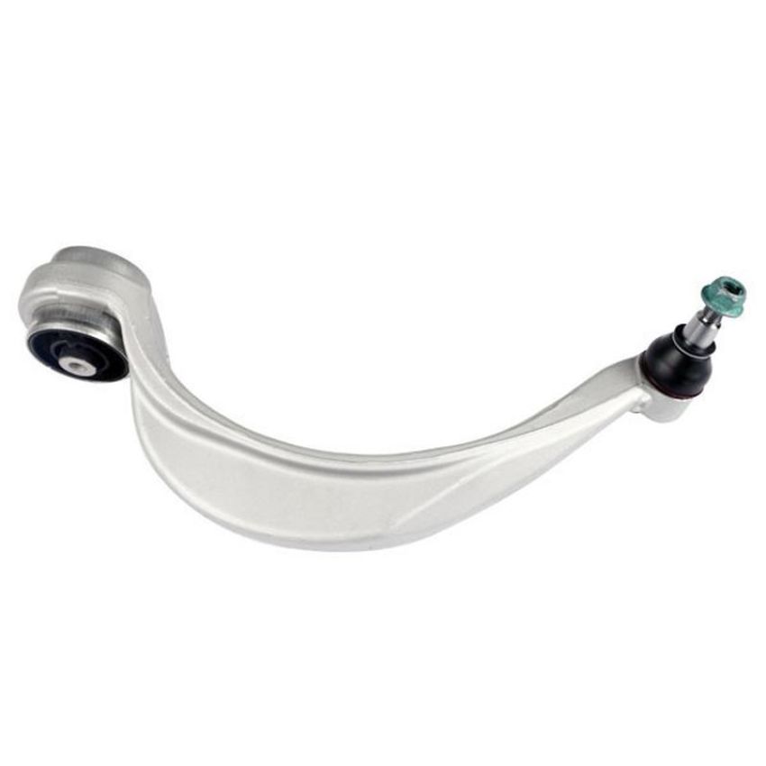 SUSPENSIA X01CJ0741 Control Arm