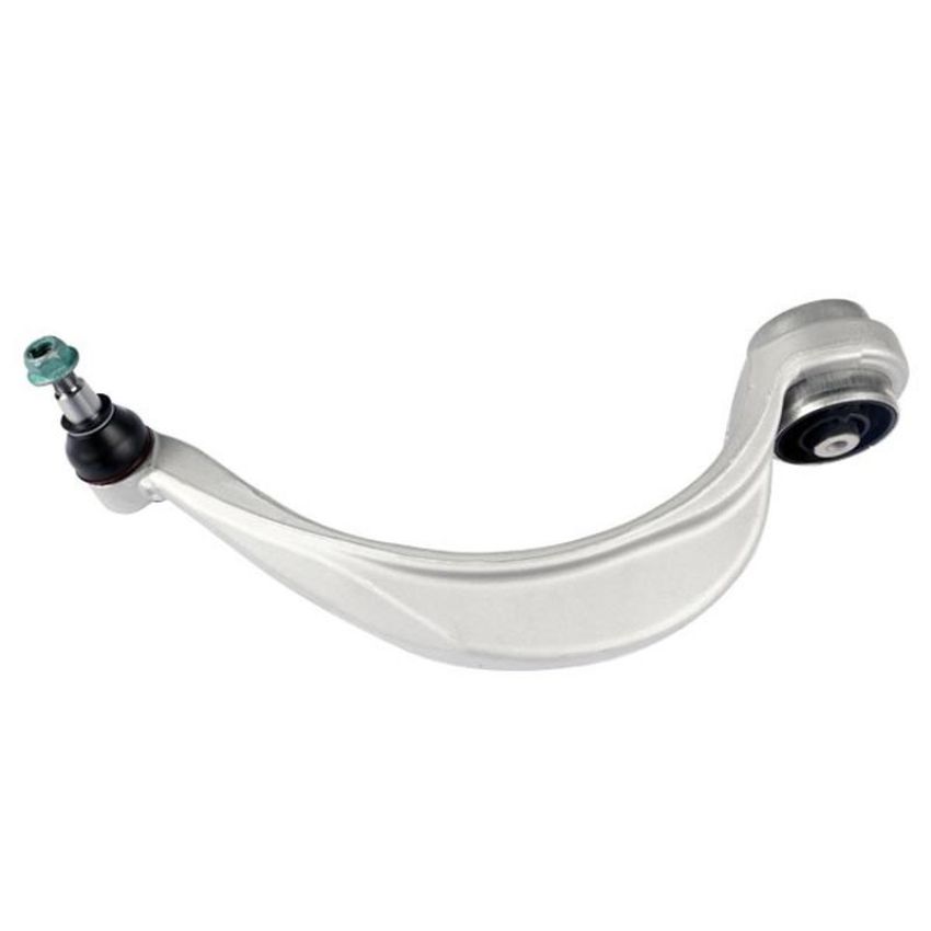 SUSPENSIA X01CJ0742 Control Arm