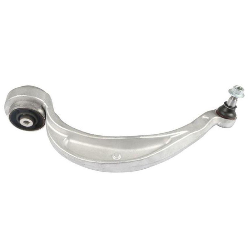 SUSPENSIA X01CJ0747 Control Arm