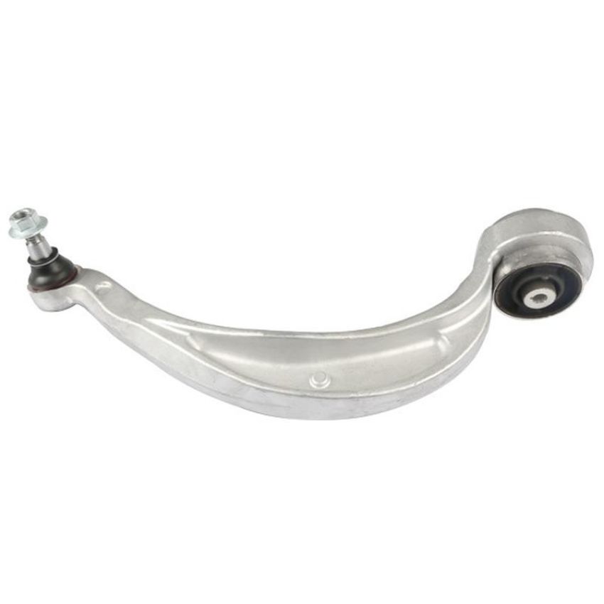 SUSPENSIA X01CJ0748 Control Arm