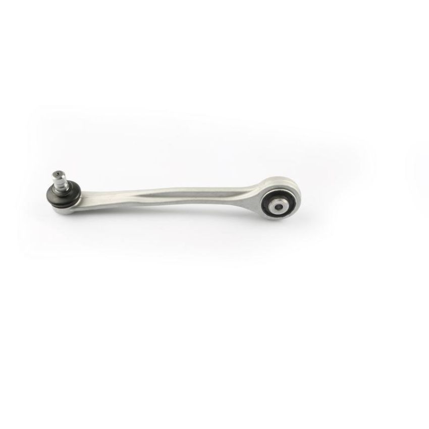 SUSPENSIA X01CJ0749 Control Arm