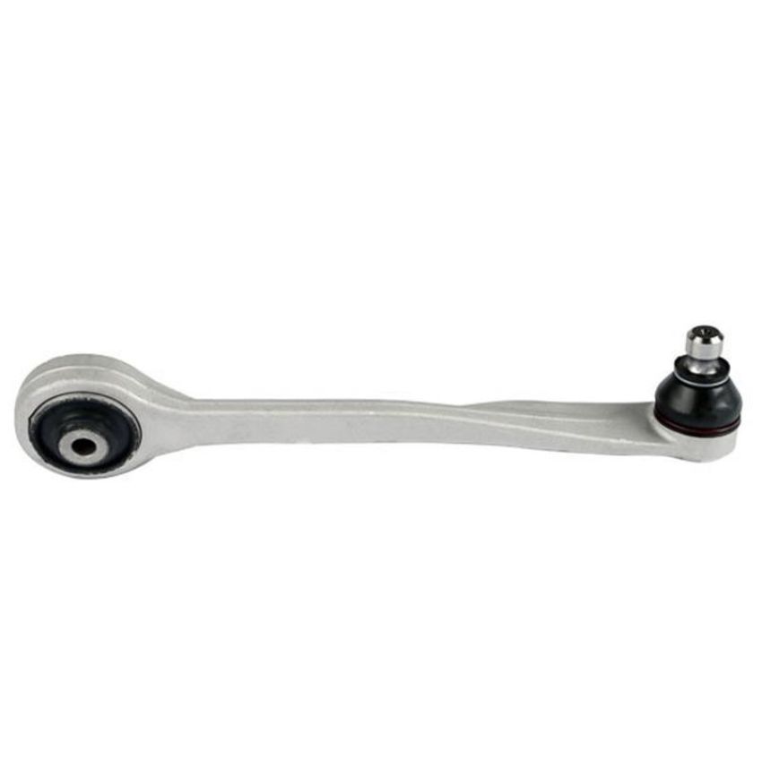 SUSPENSIA X01CJ0749 Control Arm
