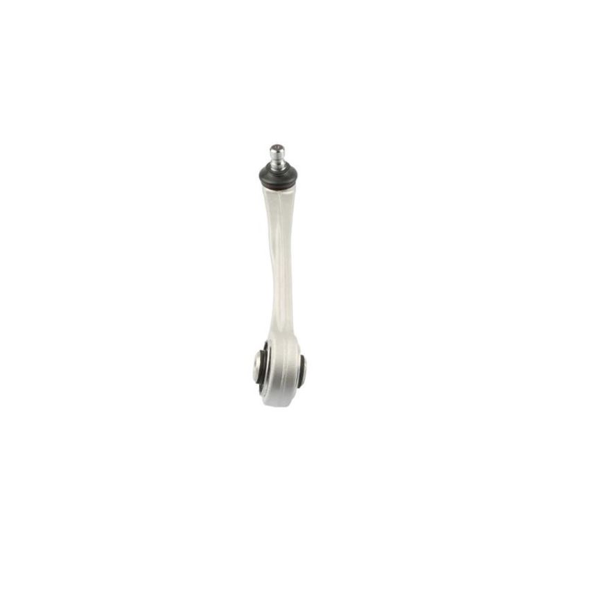 SUSPENSIA X01CJ0749 Control Arm