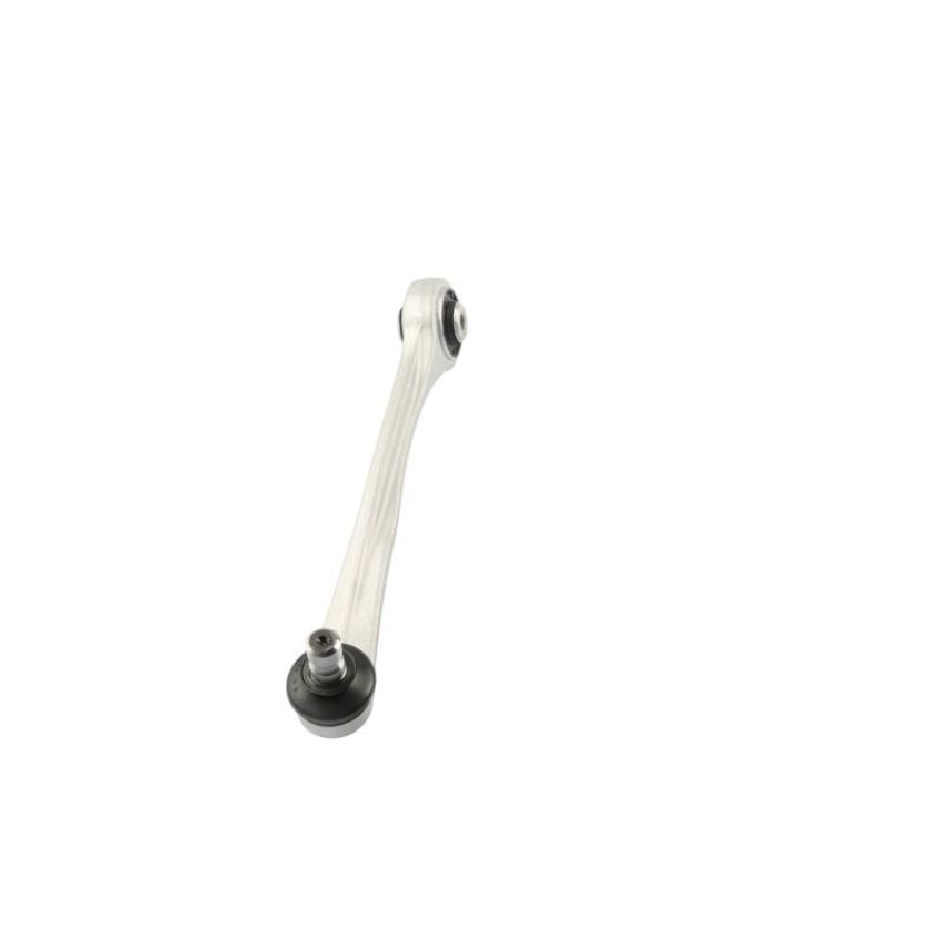 SUSPENSIA X01CJ0749 Control Arm