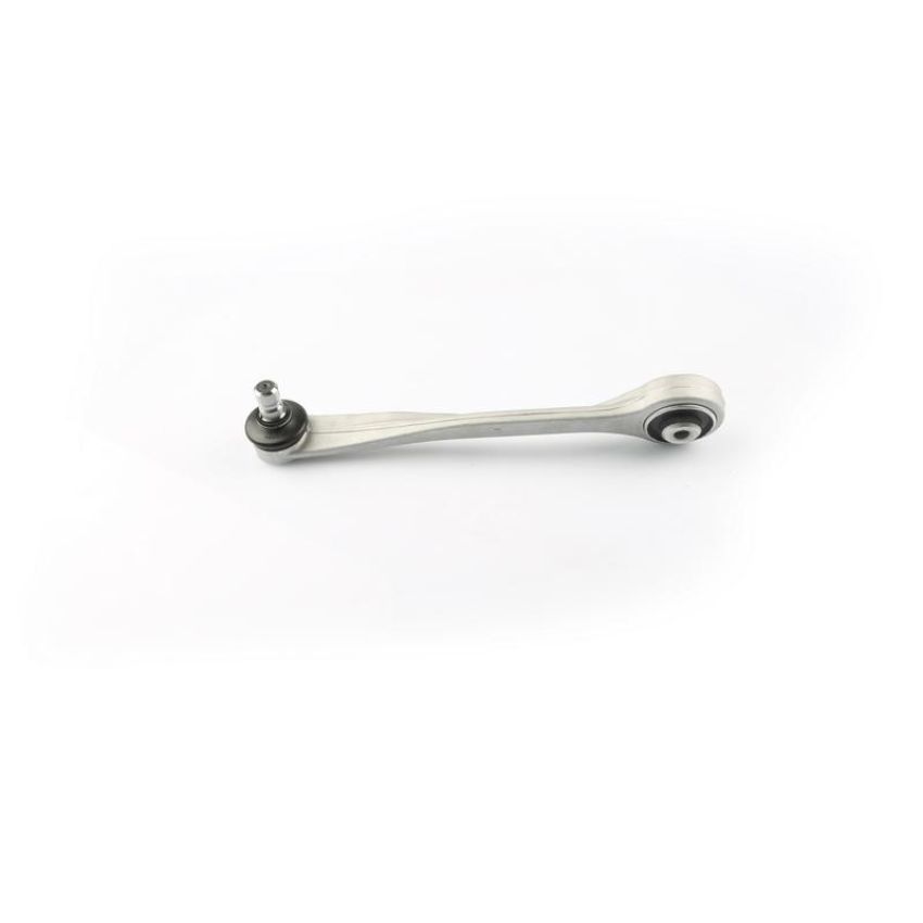 SUSPENSIA X01CJ0750 Control Arm
