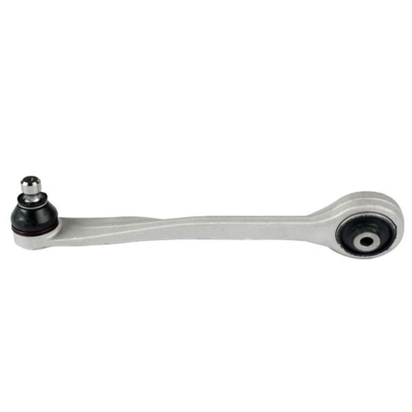 SUSPENSIA X01CJ0750 Control Arm
