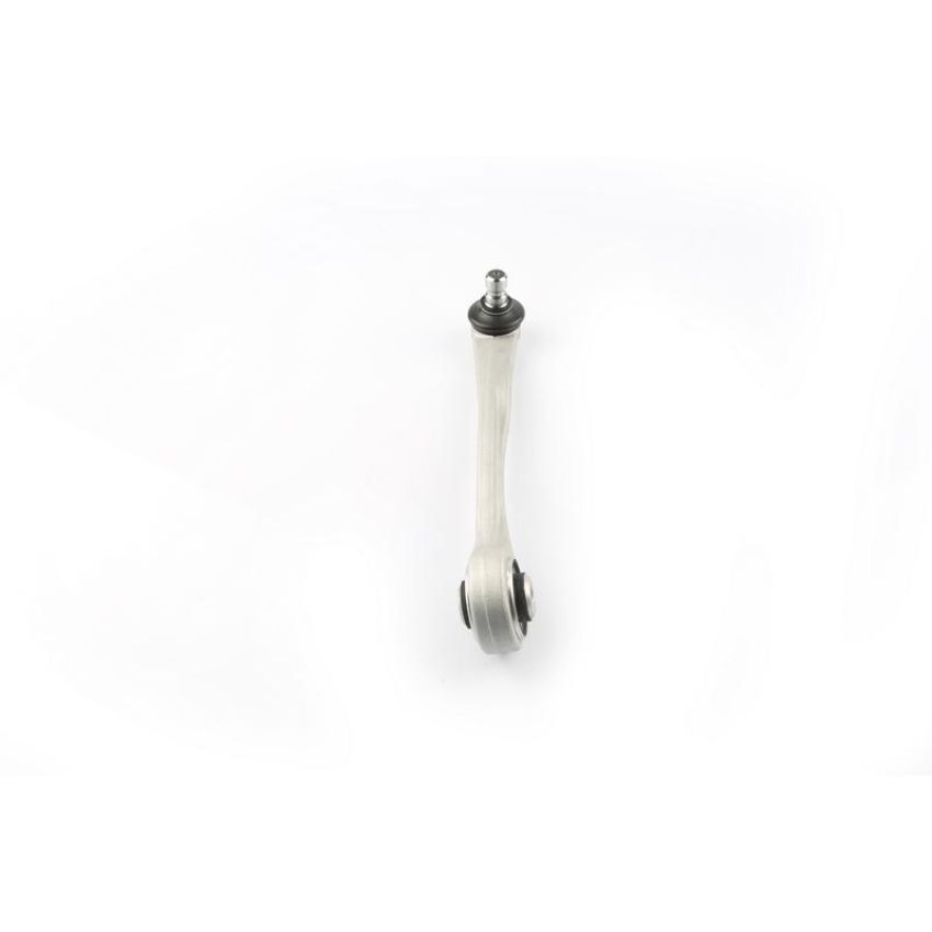 SUSPENSIA X01CJ0750 Control Arm