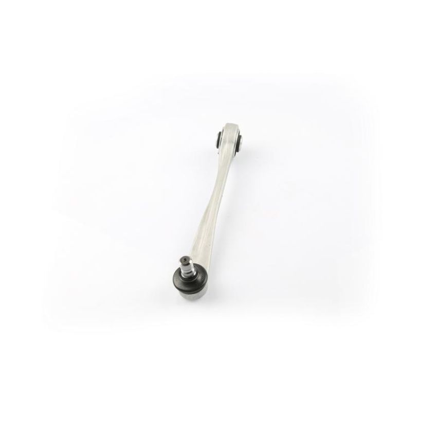 SUSPENSIA X01CJ0750 Control Arm