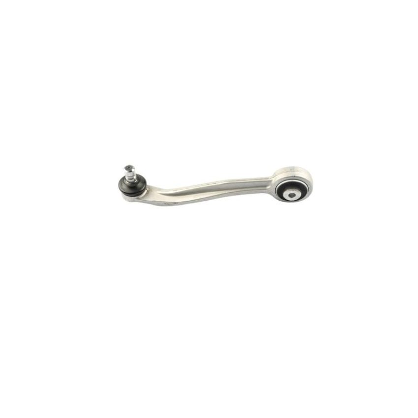 SUSPENSIA X01CJ0751 Control Arm