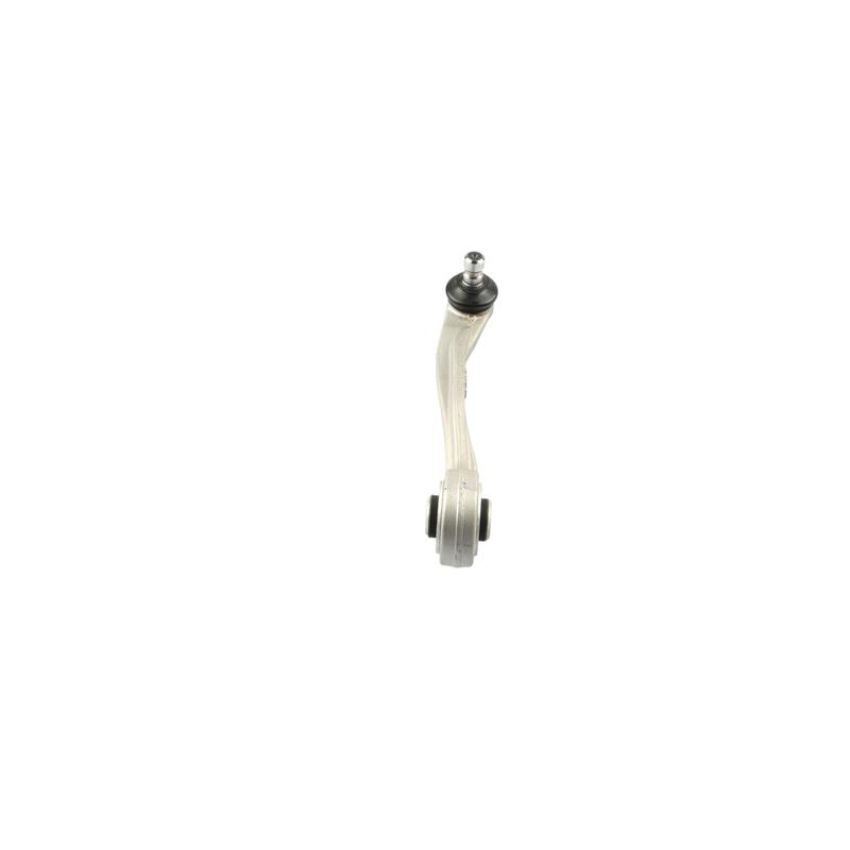 SUSPENSIA X01CJ0751 Control Arm