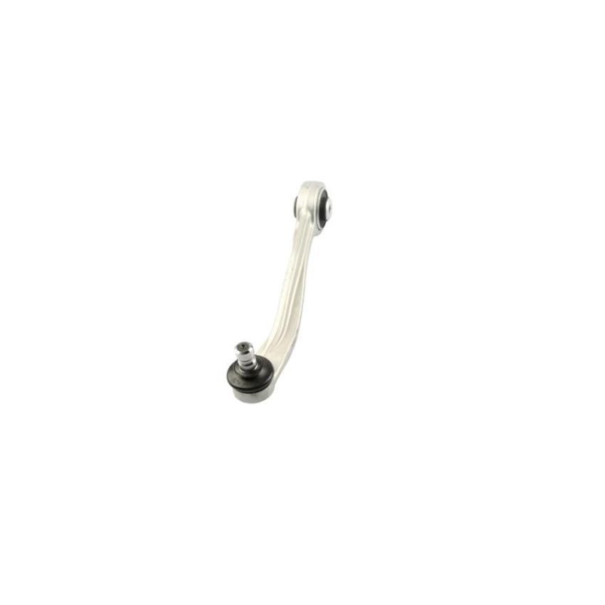 SUSPENSIA X01CJ0751 Control Arm