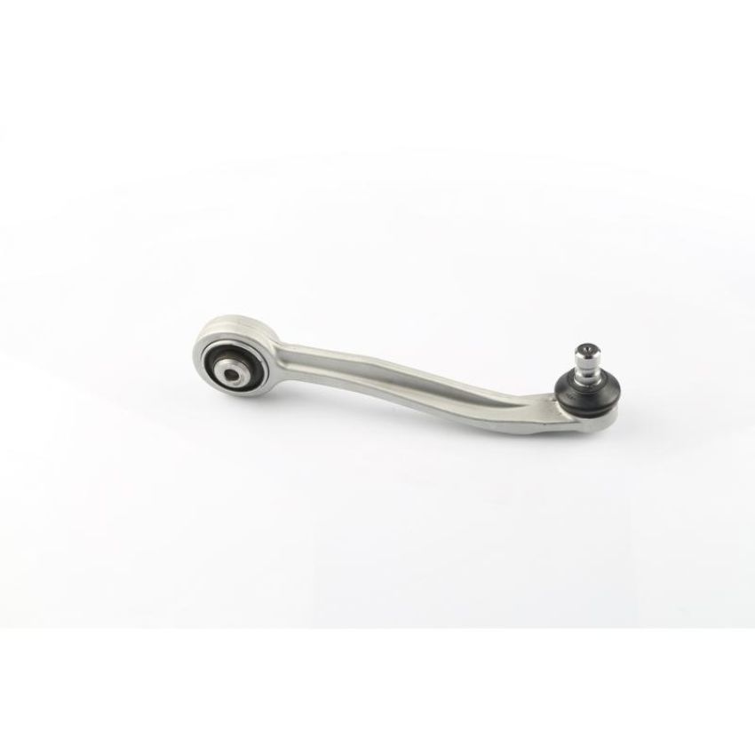 SUSPENSIA X01CJ0752 Control Arm