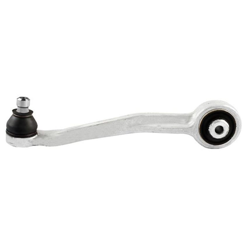 SUSPENSIA X01CJ0752 Control Arm
