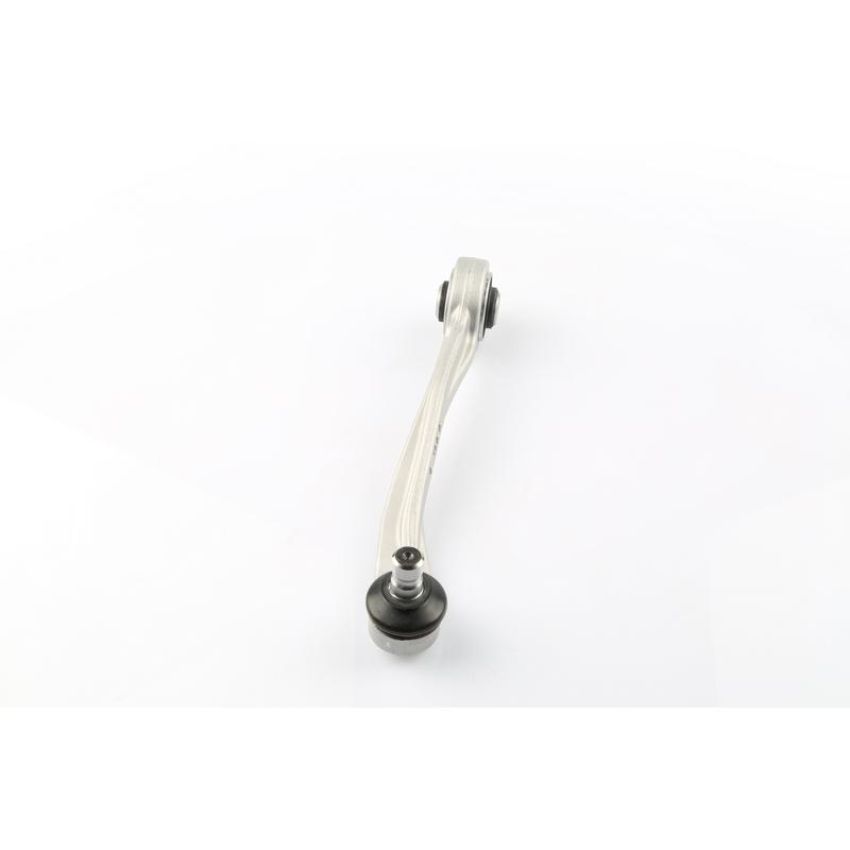 SUSPENSIA X01CJ0752 Control Arm