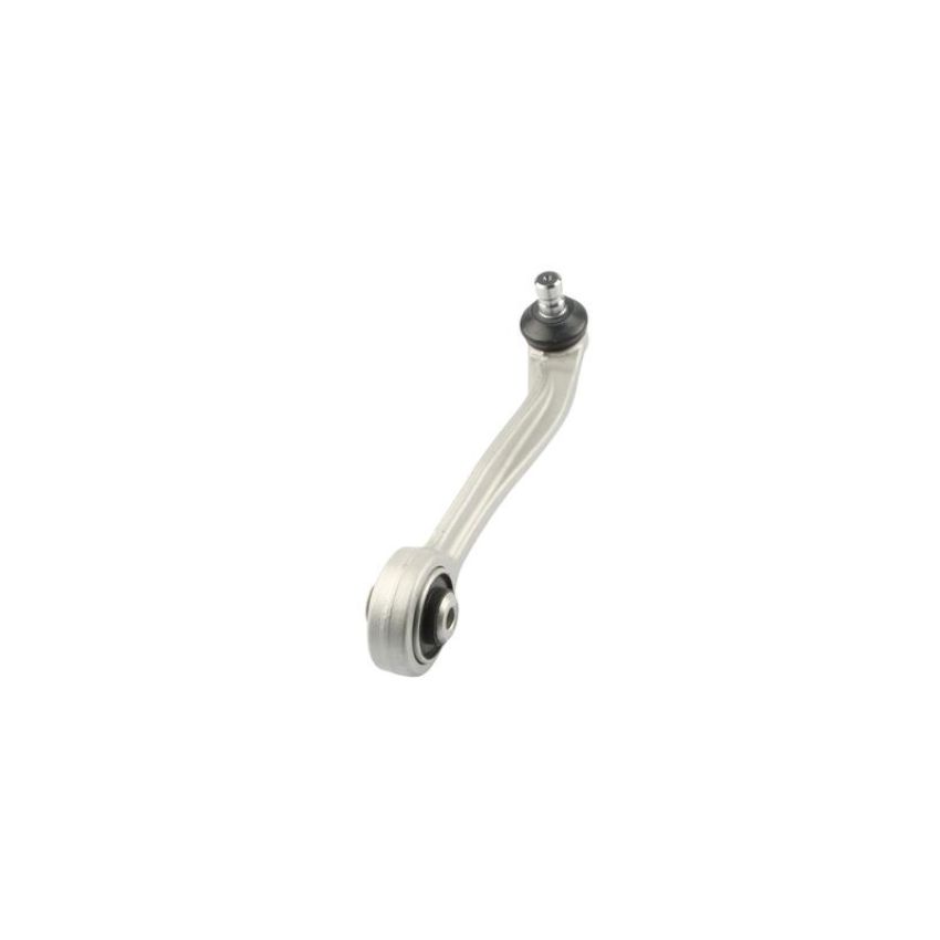 SUSPENSIA X01CJ0752 Control Arm