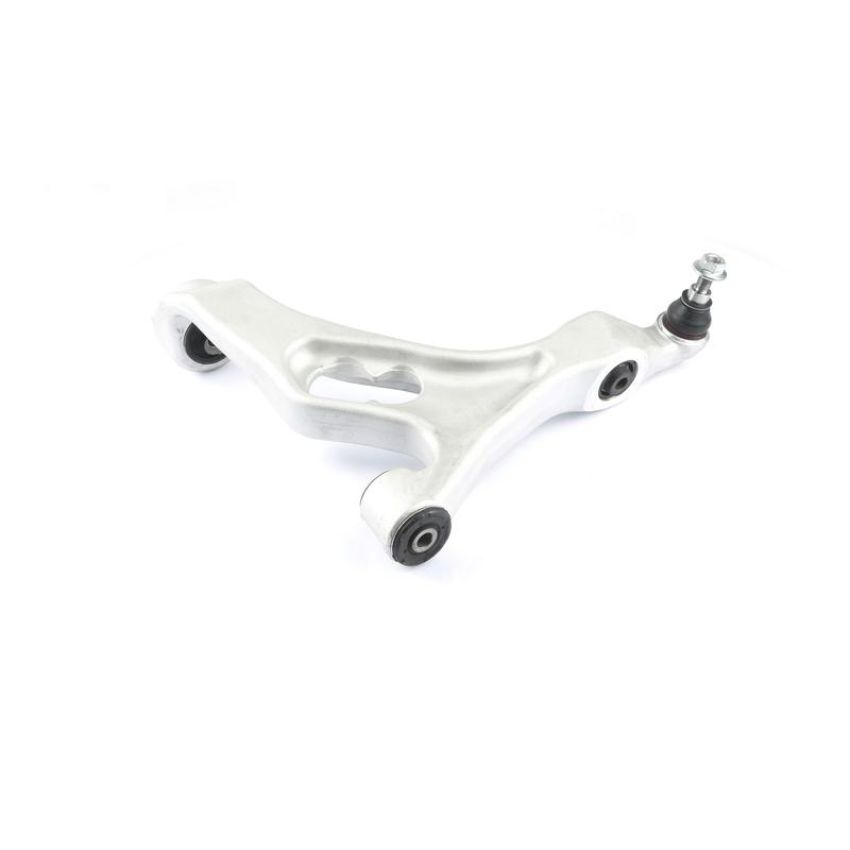 SUSPENSIA X01CJ0760 Control Arm