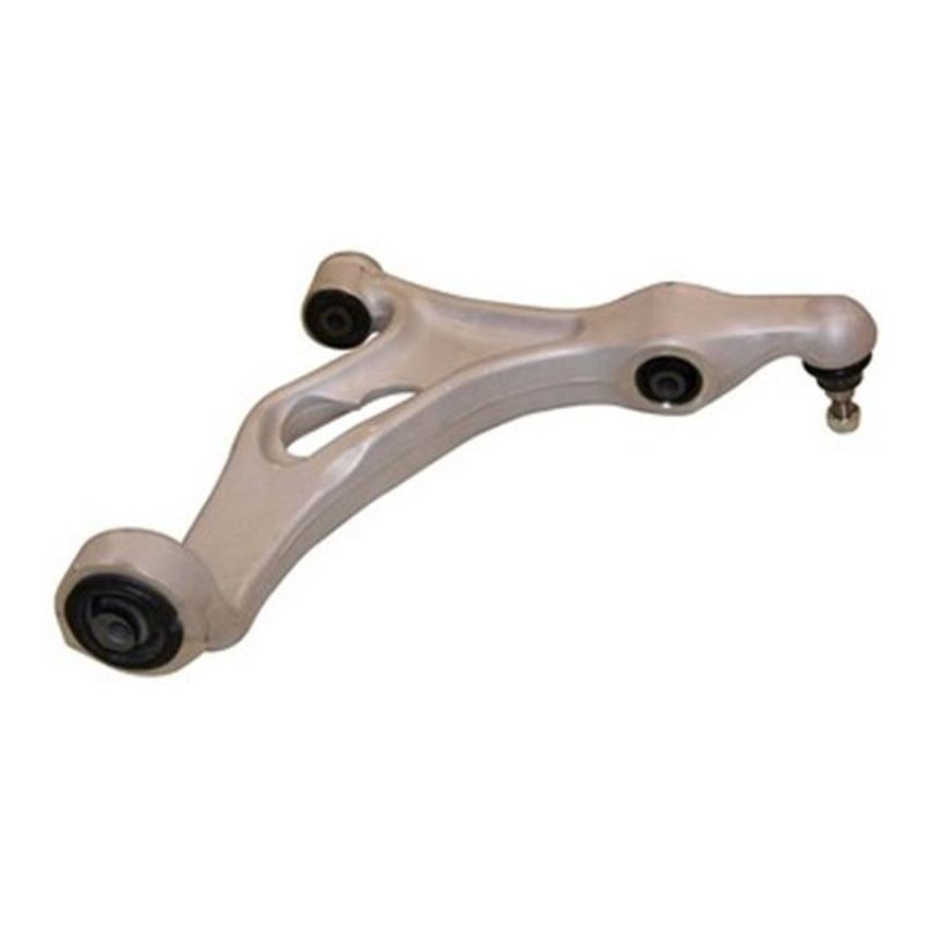 SUSPENSIA X01CJ0760 Control Arm