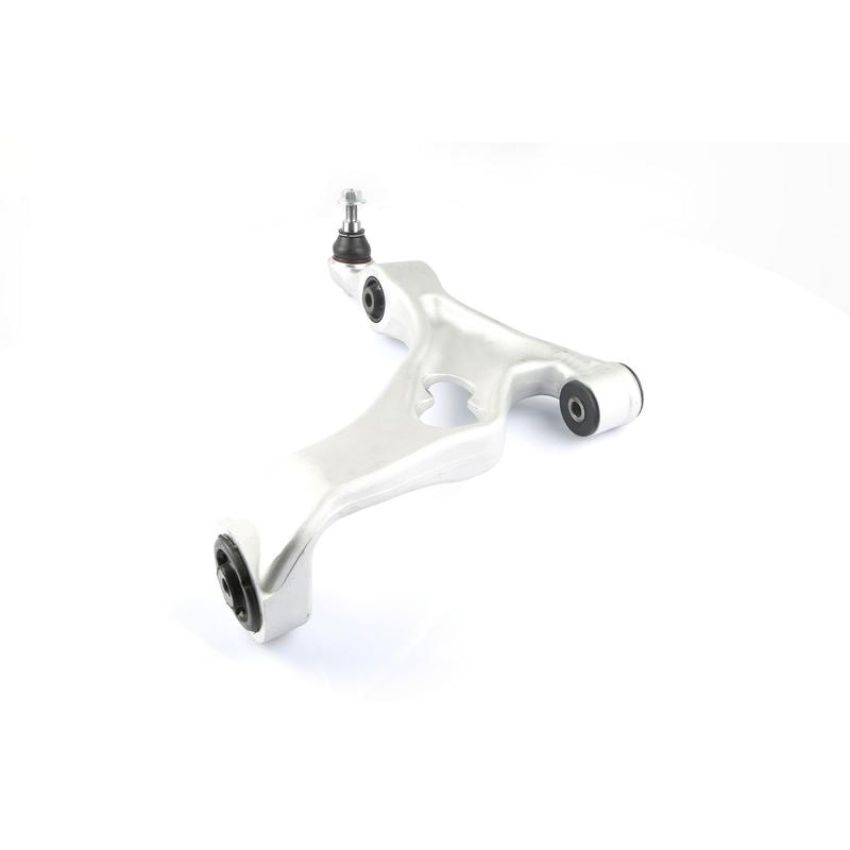 SUSPENSIA X01CJ0760 Control Arm