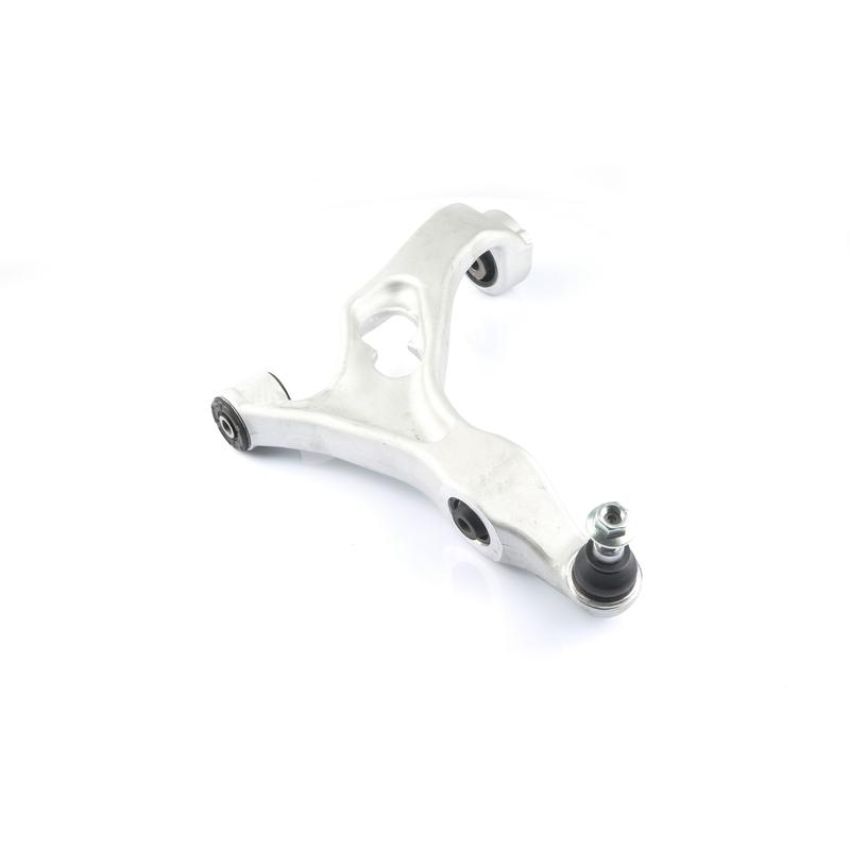 SUSPENSIA X01CJ0760 Control Arm