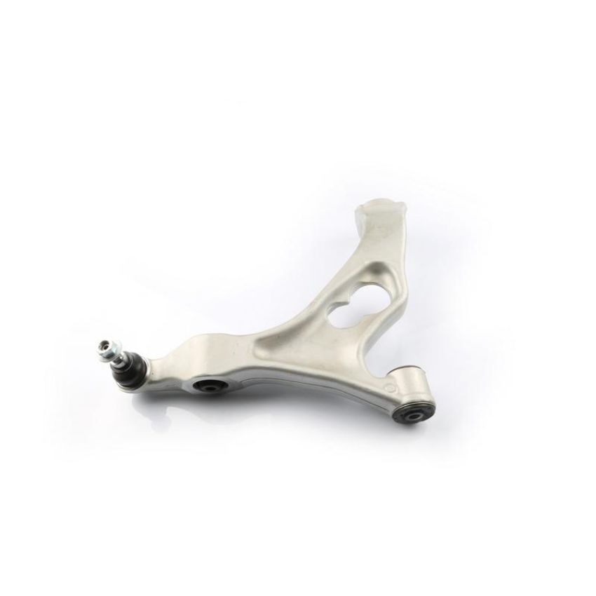 SUSPENSIA X01CJ0761 Control Arm