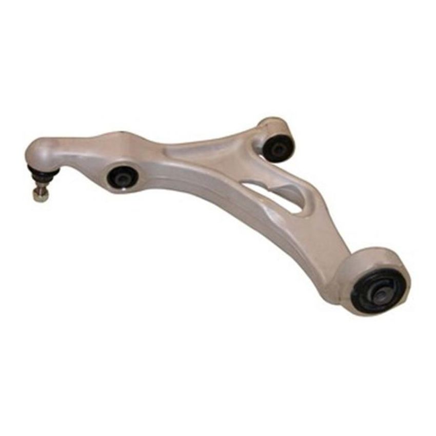 SUSPENSIA X01CJ0761 Control Arm
