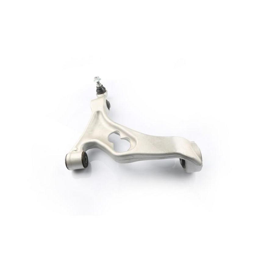 SUSPENSIA X01CJ0761 Control Arm