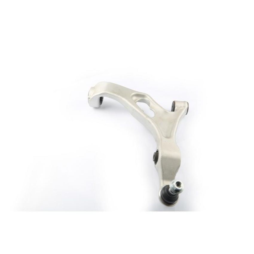 SUSPENSIA X01CJ0761 Control Arm